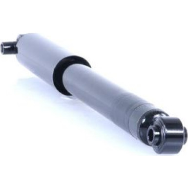 MONROE ORIGINAL-Gasdämpfer HA | FORD Focus nur Kombi 98 | 23937 MONROE ORIGINAL-Gasdämpfer HA | FORD Focus nur Kombi 98 | 23937