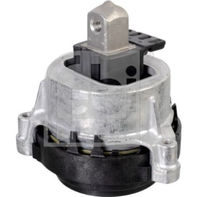 FEBI BILSTEIN Lagerung, Motor | 174779