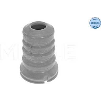 Anschlagpuffer HA BMW 1 03 MEYLE-ORIGINAL: True to OE 3147420006