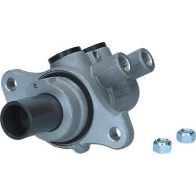 KAMOKA Hauptbremszylinder 1121031 KAMOKA Hauptbremszylinder 1121031