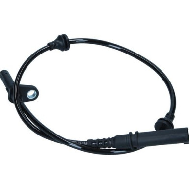 KAMOKA Sensor, Raddrehzahl 1060797 KAMOKA Sensor, Raddrehzahl 1060797