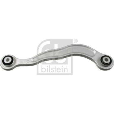 15 313 003 Sturzstrebe HA li/re | MERCEDES W220 98 | 23034