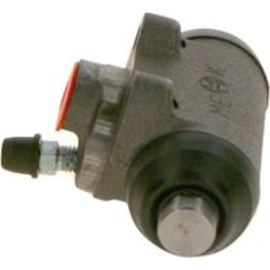 0 986 475 837 Radbremszylinder