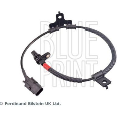 ADG07178 Sensor, Raddrehzahl