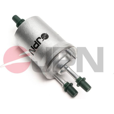 JPN Kraftstofffilter | 30F9031-JPN