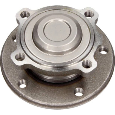 33-0507 Radlagersatz