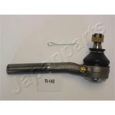 TI-142 Spurstangenkopf TI-142 Spurstangenkopf