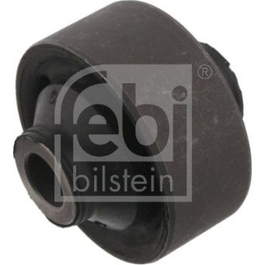 84 308 007 Querlenkerlager VA li/re | MITSUBISHI Colt,SMART Forfour 04 | 34201 84 308 007 Querlenkerlager VA li/re | MITSUBISHI Colt,SMART Forfour 04 | 34201