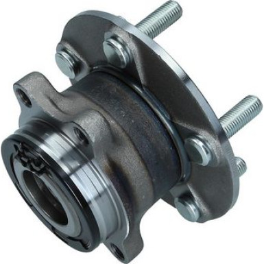 KAMOKA Radlagersatz 5500221