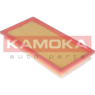 KAMOKA Luftfilter | F217601