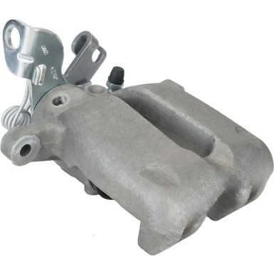 Tauschbremssattel HA re OPEL Insignia 08 BHS1203E