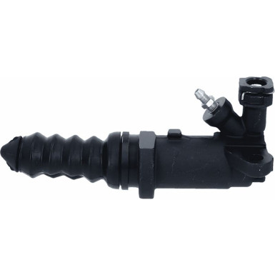 6283 600 565 Nehmerzylinder, Kupplung