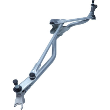 Scheibenreinigungsanlage | 57-0206