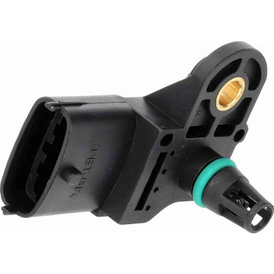 VEMO Sensor, Saugrohrdruck V24-72-0099 Green Mobility Parts VEMO Sensor, Saugrohrdruck V24-72-0099 Green Mobility Parts