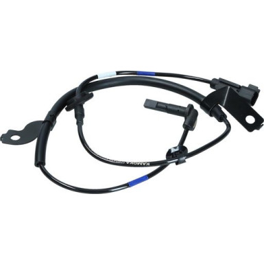 KAMOKA Sensor, Raddrehzahl | 1060476