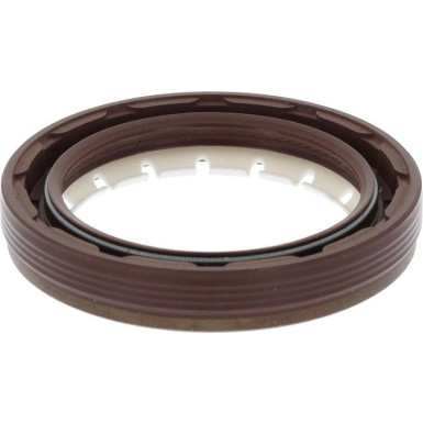 07019089B Wellendichtring, Differential