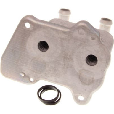 ÖLKÜHLER, MOTORÖL | 14-0088 ÖLKÜHLER, MOTORÖL | 14-0088