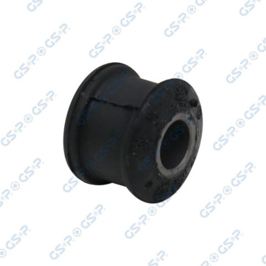 GSP Lagerung, Stabilisator GSP Lagerung, Stabilisator