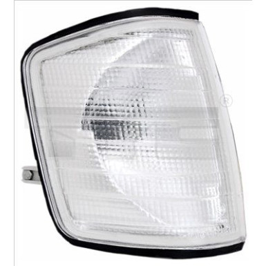 TYC Blinken TYC Blinken