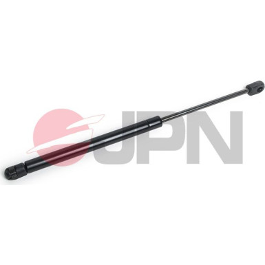 JPN Gasfeder, Koffer-/Laderaum 10A0314-JPN