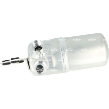 Trockner, Klimaanlage EASY FIT 33131