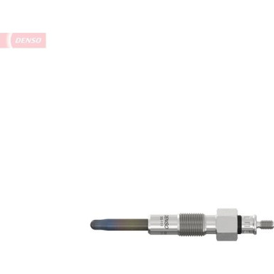Denso | Glühkerze DG-111