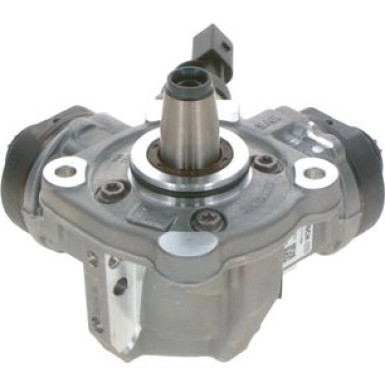 0 445 010 688 Hochdruckpumpe