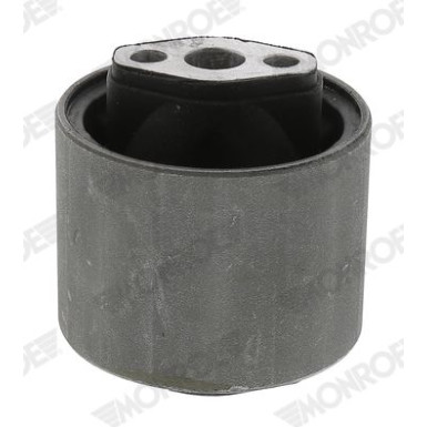 MONROE Lagerung, Lenker | L24881