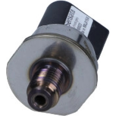 Ci-N-Sensor. VW Touareg Kraftstoff | 66V-059X130758EJ