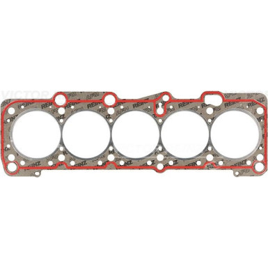 61-28955-00 Dichtung, Zylinderkopf