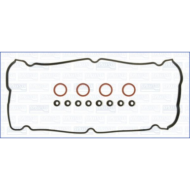 Dichtung, Zylinderkopfhaube Chrysler Voyager Iii 97 | 56028300