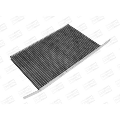 CHAMPION Innenraumfilter | CCF0074C