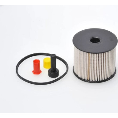Kraftstofffilter | CITROEN,FIAT,PEUGEOT | 1457070000
