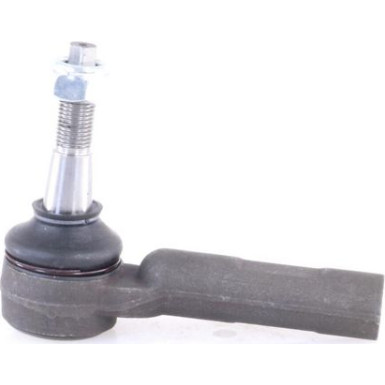 MONROE Spurstangenkopf MONROE Spurstangenkopf