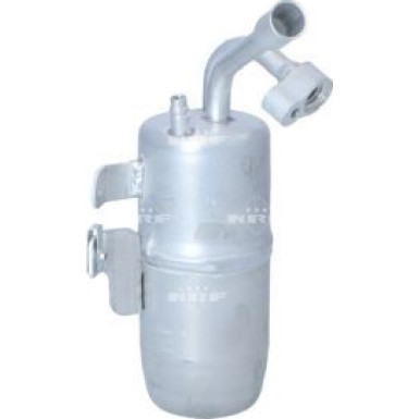 Trockner, Klimaanlage EASY FIT 33190