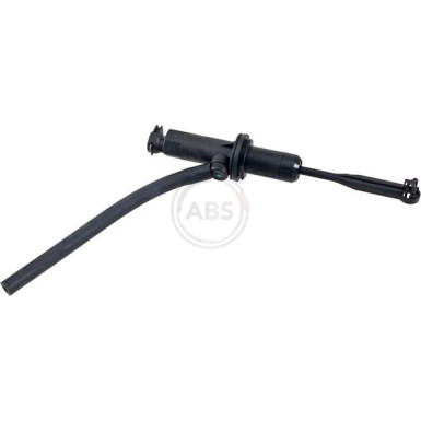 A.B.S. Geberzylinder, Kupplung 61518