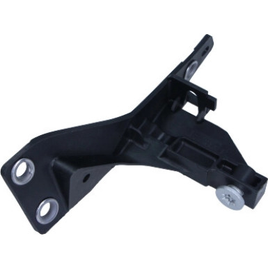 Original VAG Scheinwerferhalter Audi A4 05-09 Le | 8E0805363