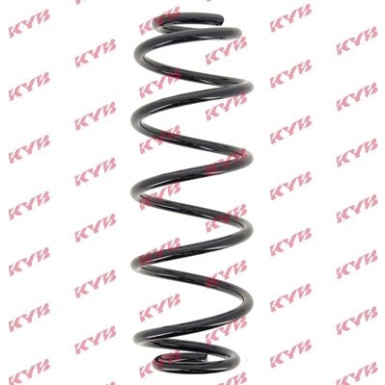 KYB Fahrwerksfeder Fiat T. Doblo/ Opel Combo Tour 1.3D-2.0D 02/10 | RA6193