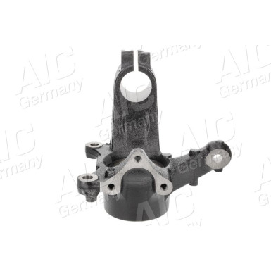 Achsschenkel VA re | CITROEN,PEUGEOT,FIAT 06 | 57200