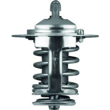 Thermostateinsatz TOYOTA Avensis/Corolla 97 BEHR TX 70 82