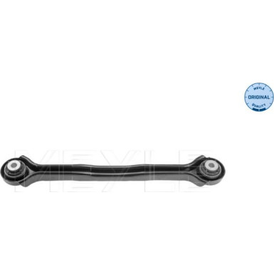 11 304 159 Achsstr. HA hinten li/re BMW E87,E90 04 MEYLE-ORIGINAL: True to OE 3160500026