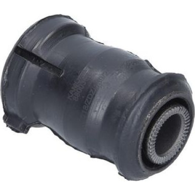 8800361 Lagerung, Lenker 8800361 Lagerung, Lenker