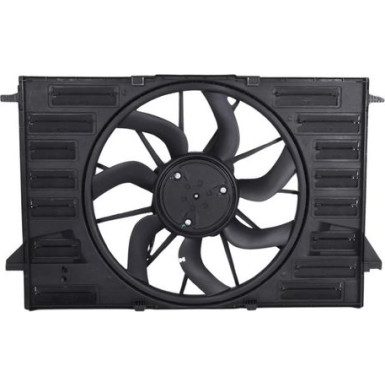 KAMOKA Lüfter, Motorkühlung 7740170 KAMOKA Lüfter, Motorkühlung 7740170