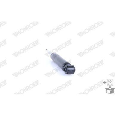MONROE ORIGINAL-Gasdämpfer HA | FORD Galaxy,Mondeo,S-Max 06 | G2224