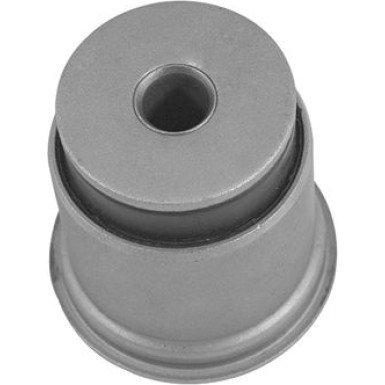 TEDGUM_TD Lagerung, Lenker TED56890