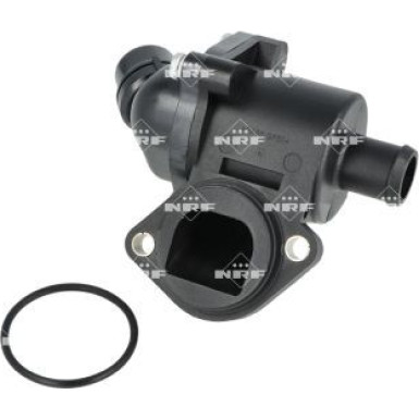 Thermostat, Kühlmittel EASY FIT 725028