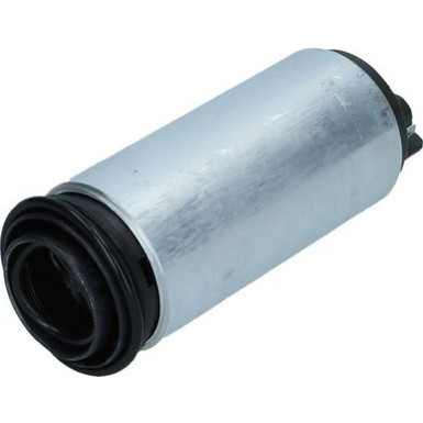 KAMOKA Kraftstoff-Fördereinheit KAMOKA Kraftstoff-Fördereinheit