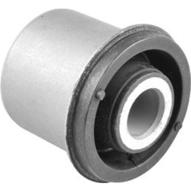 TEDGUM_TD Lagerung, Lenker TED70424