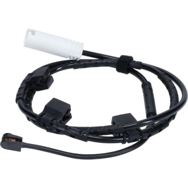 1 987 473 525 Warnkontakt, Bremsbelagverschleiß