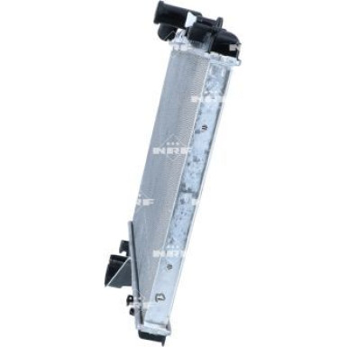 Kühler, Motorkühlung | 55346